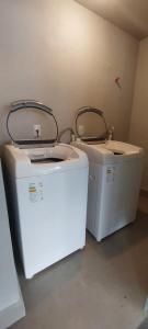 Lindo estúdio Badejo