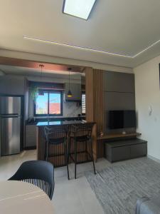 NEW! Beautiful apartment in Palmas do Arvoredo