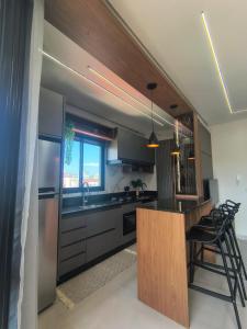 NEW! Beautiful apartment in Palmas do Arvoredo