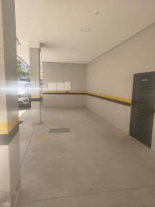 NEW! Beautiful apartment in Palmas do Arvoredo