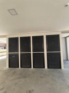 NEW! Beautiful apartment in Palmas do Arvoredo