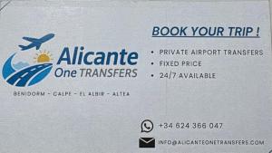 Plaza de toros confortable apartamento