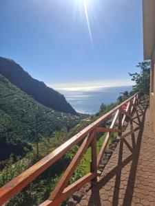 Levadinha - Nature guest house