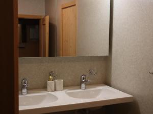 Ski- und Berghaus Obergmeind