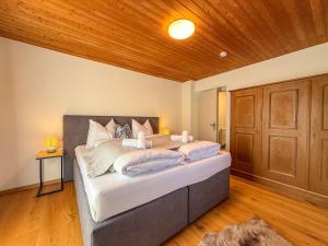 Landhaus Anton Zillertal