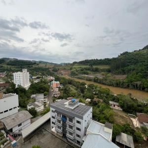 502 - Atlântico Tedesco