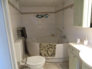 Fewo Wernigerode- Die bunte Stadt am Harz