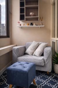 Kit Pérola Bela Vista Centro