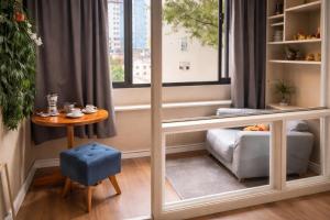 Kit Pérola Bela Vista Centro