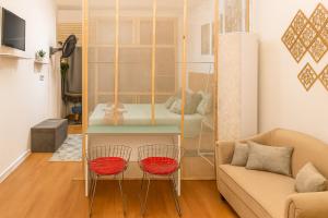 Kit Pérola Bela Vista Centro