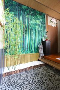 HILDA INN - Vacation STAY 62582v