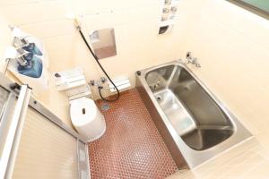 HILDA INN - Vacation STAY 62582v