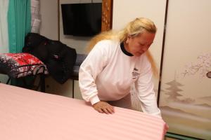 HILDA INN - Vacation STAY 62582v