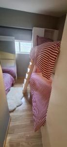 Apartamento Duplex en Sierra Nevada