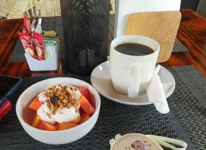 Nequi Hotel Boutique