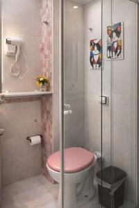 Kit Pérola Bela Vista Centro