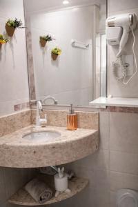 Kit Pérola Bela Vista Centro