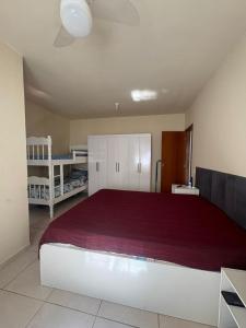 apartamento zinga