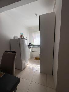 apartamento zinga