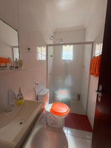 apartamento zinga