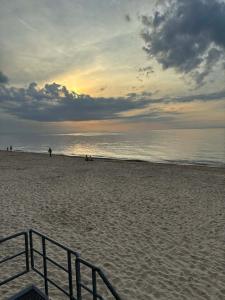 Domki letniskowe Kika