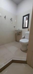 Hotel Cartagena antigua