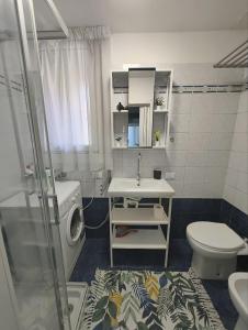 Design Loft a 10 min dal Duomo - Metro Brenta