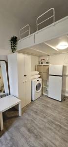 Design Loft a 10 min dal Duomo - Metro Brenta