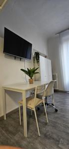 Loft Porta Romana Corso Lodi