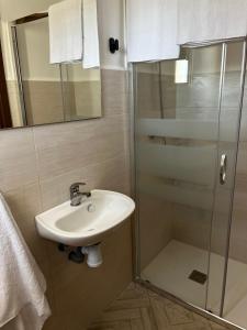 Cortijo Torre del Rey