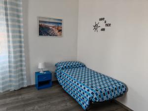 Tra il Mare e il Borgo - Pulsano