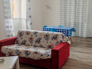 Tra il Mare e il Borgo - Pulsano