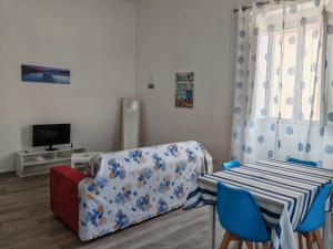 Tra il Mare e il Borgo - Pulsano