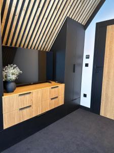 WHITE BROOK Luxury Chalets