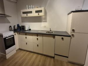 Ferienhaus in Willingen nahe Skipisten
