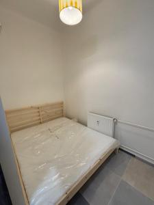 Comfortable apartment after renovation near the center