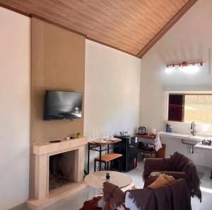 Chalé Bella Vista 03