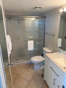 Lovers Key Beach Club by Check-In Vacation Rentals