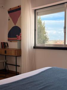 Costa Brava Alojamento