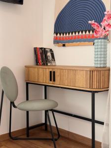 Costa Brava Alojamento