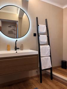 Costa Brava Alojamento