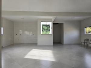 Aconchego Hotel Flats