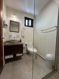 Kuxa The Waves Tulum