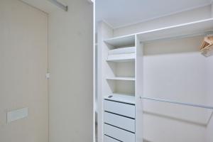 Larco Prime Suites - Pool, Gym & Coworking