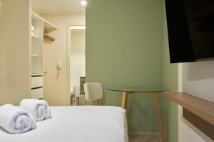 Larco Prime Suites - Pool, Gym & Coworking