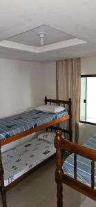 Casa para Descansar em Camboriú Casa Espaçosa para Família e Grupos – até 11 Pessoas em BC