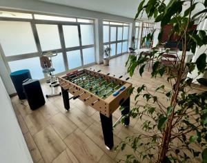 Domus Apartment in villa, swimming pool and private parking