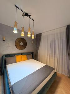 Hotel Turist Beharca