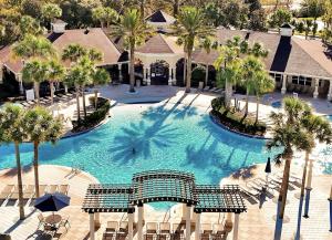 Windsor Hills Resort