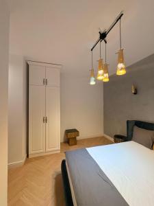 Hotel Turist Beharca